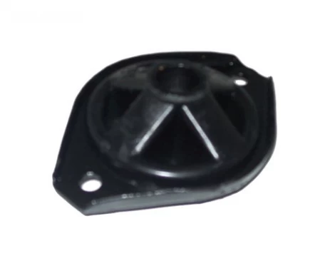 Soporte Caja Cambio Para CHEVROLET Apache S10