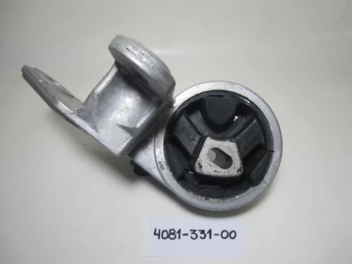 Soporte Caja Cambio Para CHEVROLET Combo Van