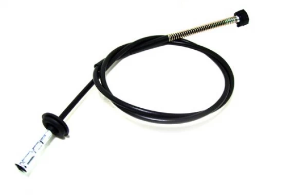 Piola Cuenta Kilómetros Para CHEVROLET OPALA