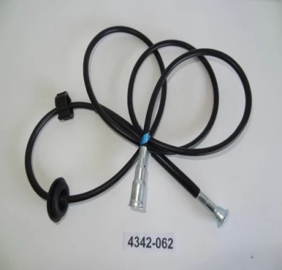 Piola Cuenta Kilómetros Para CHEVROLET CHEVETTE