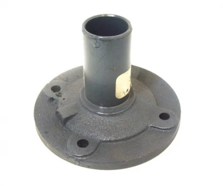 Embudos Flange Del Caja Fae 3v Ap 68-73 Embudos Flange Del Caja Fae 3v Ap 68-73