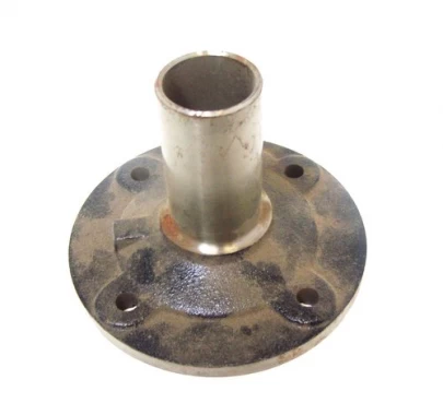 Embudos Flange Del Caja 3v 3920738 Ap 68-76 Embudos Flange Del Caja 3v 3920738 Ap 68-76