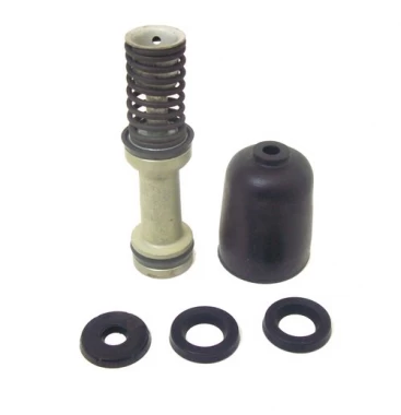 Otras Bombas Rep.bomba Freno Doble 1" M:343 Ap 67-74