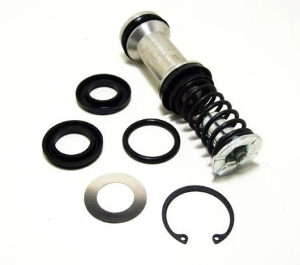 Bombas De Freno Rep. Bomba Frenos 1 5/16 M 7241 P74-84