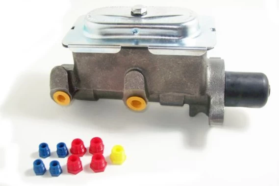 Bombas De Freno Para CHEVROLET C10