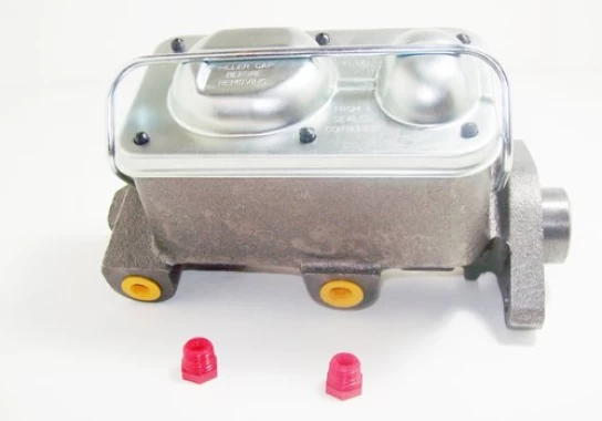 Bombas De Freno Para CHEVROLET C10