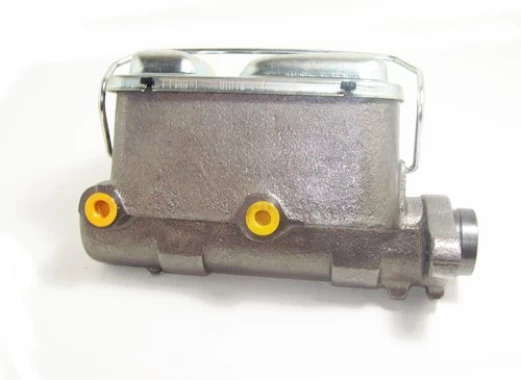 Bombas De Freno Para CHEVROLET C30