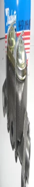Bombas De Freno Para CHEVROLET C30