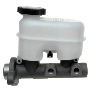 Bombas De Freno Para CHEVROLET BLAZER