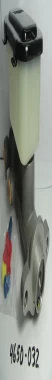 Bombas De Freno Para CHEVROLET Chevy 500