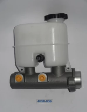 Bombas De Freno Para CHEVROLET SILVERADO