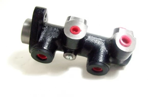 Bombas De Freno Para CHEVROLET ASTRA
