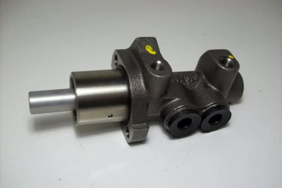 Bombas De Freno Para CHEVROLET CORSA