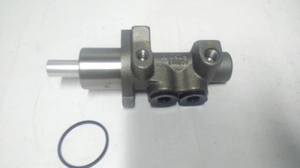 Bombas De Freno Para CHEVROLET CORSA
