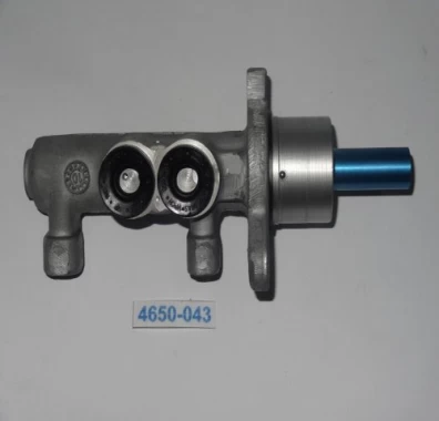 Bombas De Freno Para CHEVROLET Corsa Evolution