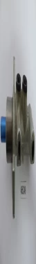 Bombas De Freno Para CHEVROLET ASTRA