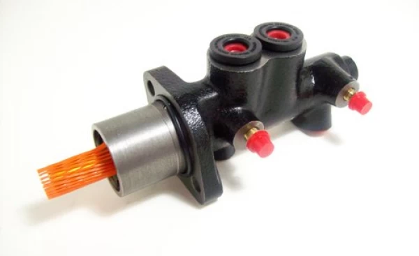 Bombas De Freno Para CHEVROLET CHEVETTE