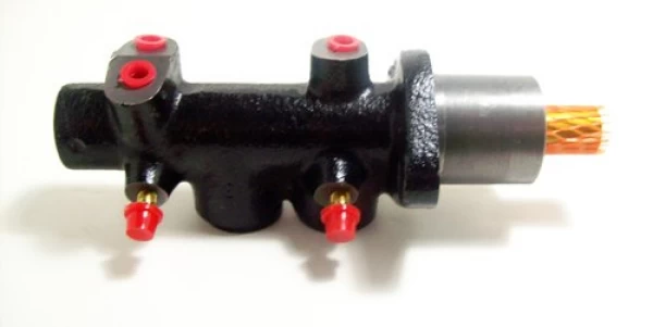 Bombas De Freno Para CHEVROLET CHEVETTE