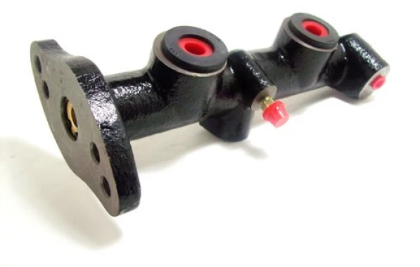 Bombas De Freno Para CHEVROLET CHEVETTE