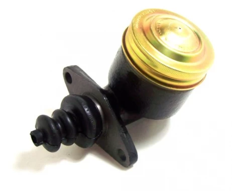 Bombas De Freno Bomba Freno 1" Ap 62/66 Argentina