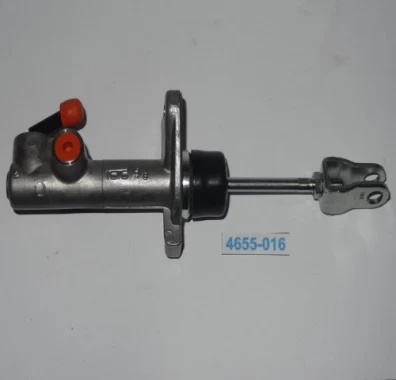 Bombas De Embrague Para CHEVROLET AVEO