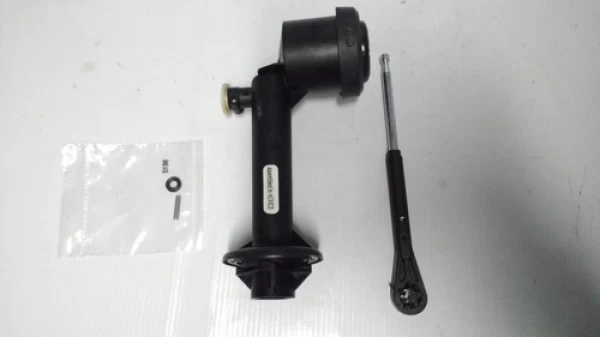 Bombas De Embrague Para CHEVROLET S10