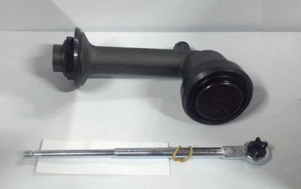 Bombas De Embrague Para CHEVROLET C1500