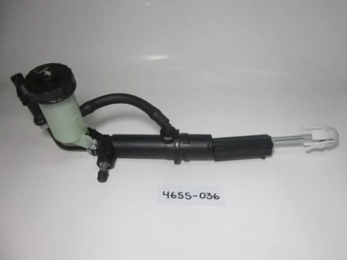 Bombas De Embrague Para CHEVROLET TAHOE