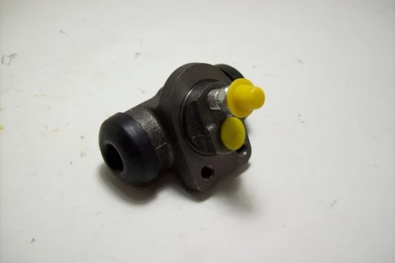 Válvula De Freno Para OPEL CORSA