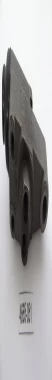 Cilindro De Freno Superior Para CHEVROLET S10