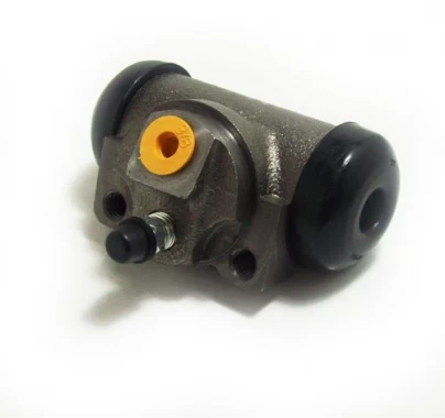 Cilindro De Freno Derecho Para CHEVROLET C10