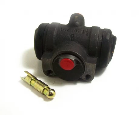 Cilindro De Freno Superior Para CHEVROLET S10