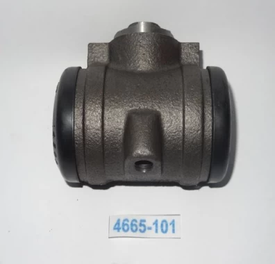 Cilindro De Freno Inferior Para CHEVROLET S10