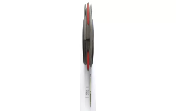 Cilindro De Freno Superior Para CHEVROLET S10