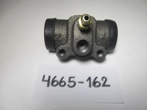 Cilindro De Freno Para CHEVROLET CHEVETTE