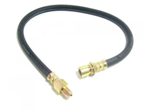 Flexible De Freno Flexible Freno Del Sp 1443 Ap 51-59