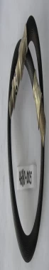 Flexible De Freno Para CHEVROLET C10