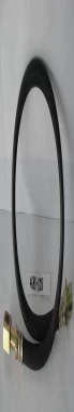 Flexible De Freno Para CHEVROLET BLAZER