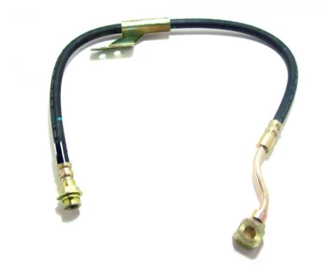 Flexible De Freno Para CHEVROLET C1500