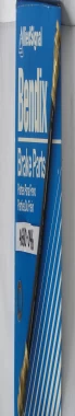 Flexible De Freno Para CHEVROLET CAVALIER