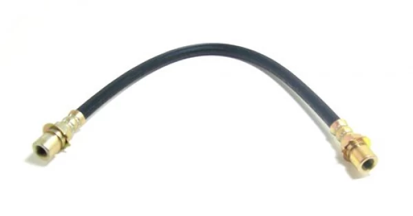 Flexible De Freno Para CHEVROLET CHEVETTE