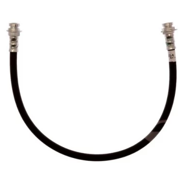 Flexible De Freno Para CHEVROLET COLORADO