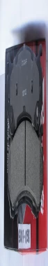 Pastilla De Freno Para CHEVROLET OPALA