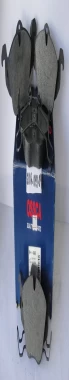 Pastilla De Freno Para CHEVROLET ASTRA