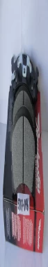 Pastilla De Freno Para CHEVROLET CAVALIER