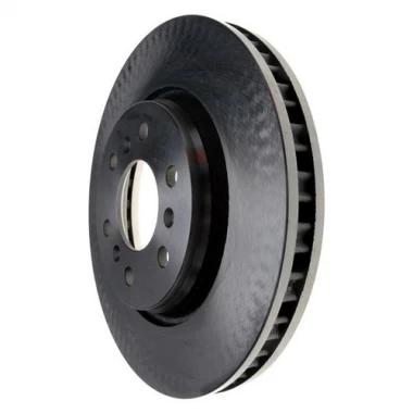 Disco De Freno Derecho Para CHEVROLET UPLANDER