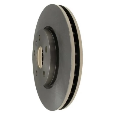 Disco De Freno Para CHEVROLET EQUINOX