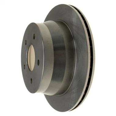 Disco De Freno Para CHEVROLET BLAZER