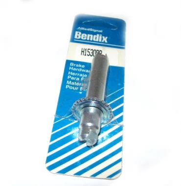 Reguladores De Presión Regulador Patin Freno Izq.tras H1530l Ap 63-84