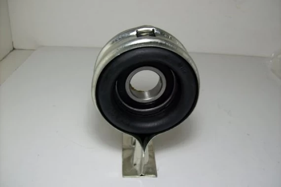 Soporte De Cardan Para CHEVROLET C10